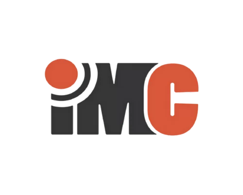 IMC Logo