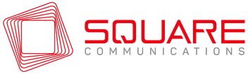 Square Group Logo